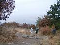 20111210 093
